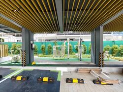 K Suites (D15), Apartment #450978371